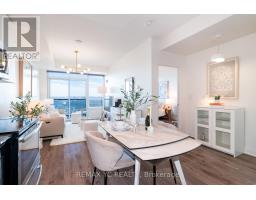 PH201 - 7165 YONGE STREET, Markham, Ontario