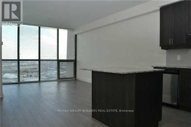 1710 - 2900 HIGHWAY 7, Vaughan, Ontario