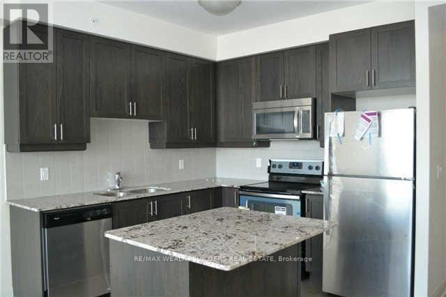 1710 - 2900 Highway 7, Vaughan (Concord), Ontario  L4K 0G3 - Photo 10 - N12871170