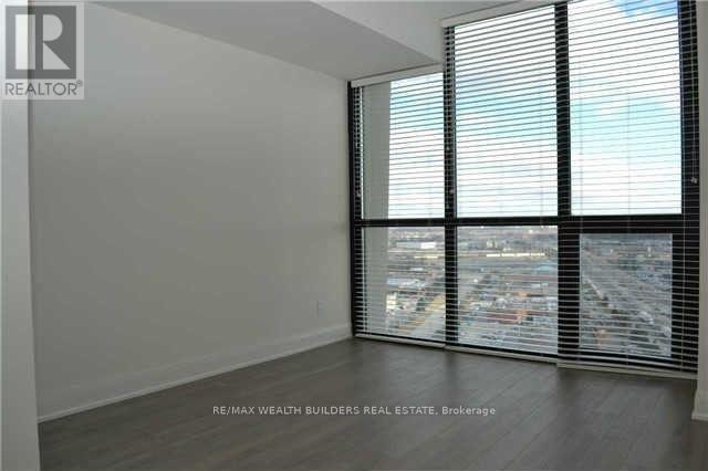 1710 - 2900 Highway 7, Vaughan (Concord), Ontario  L4K 0G3 - Photo 13 - N12871170