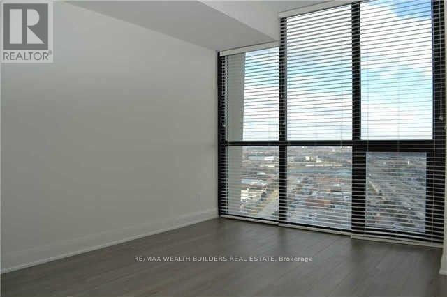 1710 - 2900 Highway 7, Vaughan (Concord), Ontario  L4K 0G3 - Photo 14 - N12871170