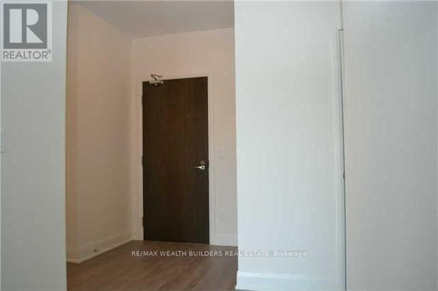 1710 - 2900 Highway 7, Vaughan (Concord), Ontario  L4K 0G3 - Photo 15 - N12871170