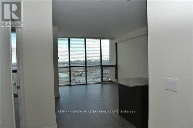 1710 - 2900 Highway 7, Vaughan (Concord), Ontario  L4K 0G3 - Photo 16 - N12871170