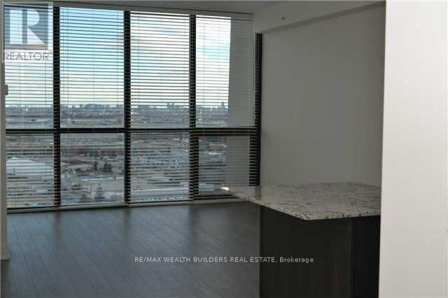 1710 - 2900 Highway 7, Vaughan (Concord), Ontario  L4K 0G3 - Photo 17 - N12871170