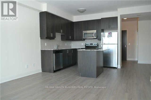 1710 - 2900 Highway 7, Vaughan (Concord), Ontario  L4K 0G3 - Photo 2 - N12871170