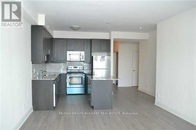 1710 - 2900 Highway 7, Vaughan (Concord), Ontario  L4K 0G3 - Photo 3 - N12871170