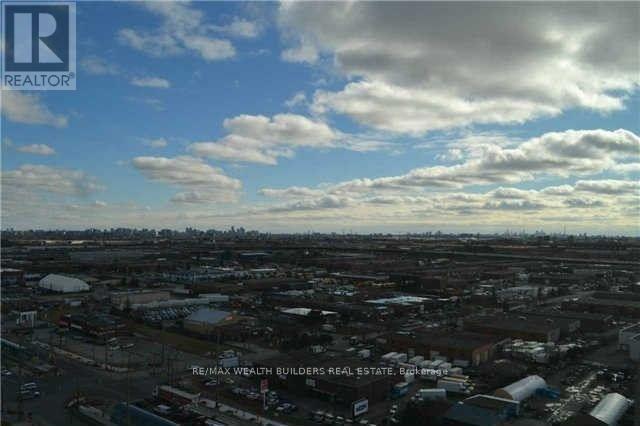 1710 - 2900 Highway 7, Vaughan (Concord), Ontario  L4K 0G3 - Photo 6 - N12871170