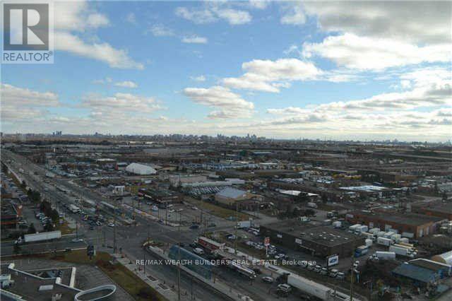 1710 - 2900 Highway 7, Vaughan (Concord), Ontario  L4K 0G3 - Photo 7 - N12871170