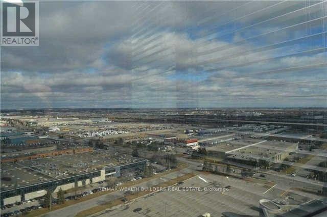 1710 - 2900 Highway 7, Vaughan (Concord), Ontario  L4K 0G3 - Photo 8 - N12871170