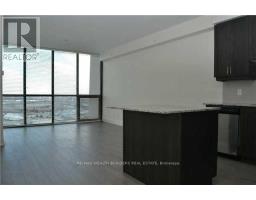 1710 - 2900 HIGHWAY 7, Vaughan, Ontario