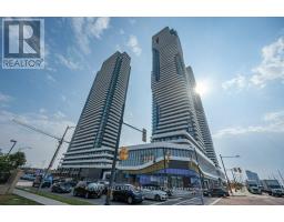 2710 - 28 INTERCHANGE WAY, Vaughan, Ontario