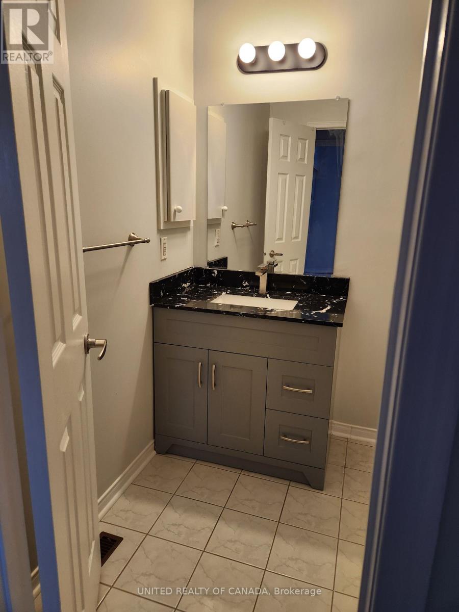 110 Dunoon Drive, Vaughan, Ontario  L6A 1Z2 - Photo 14 - N12871236