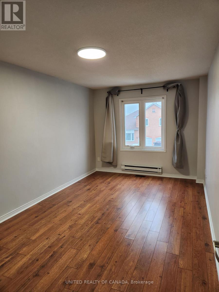 110 Dunoon Drive, Vaughan, Ontario  L6A 1Z2 - Photo 16 - N12871236