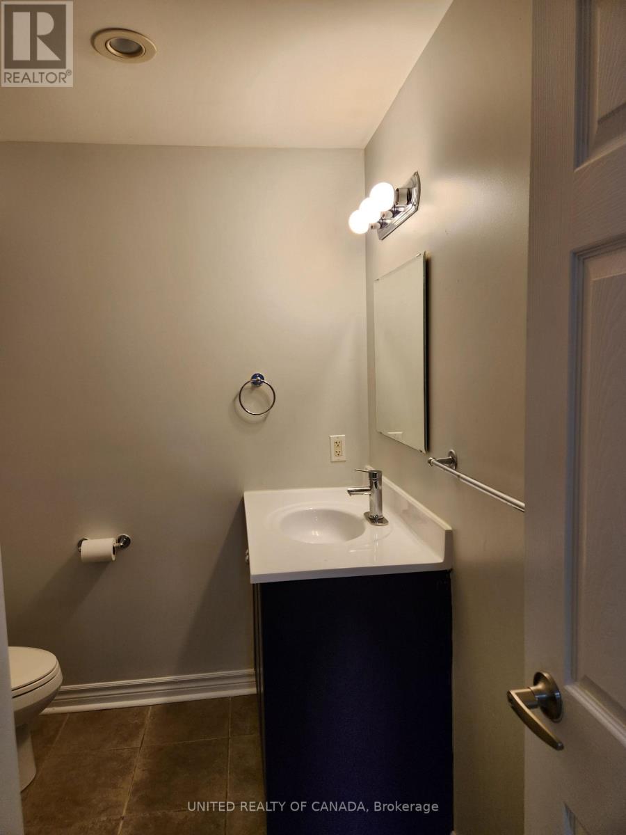 110 Dunoon Drive, Vaughan, Ontario  L6A 1Z2 - Photo 22 - N12871236