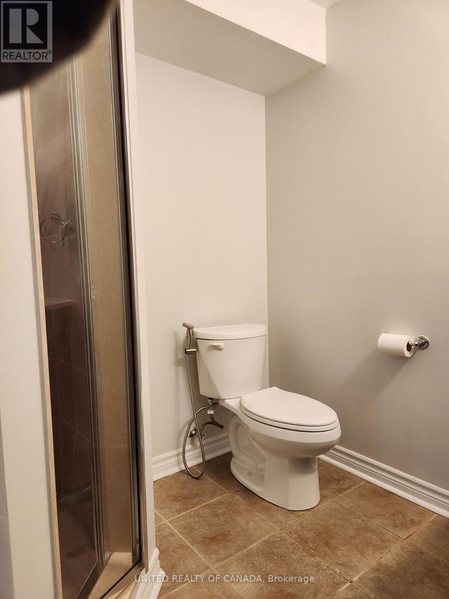 110 Dunoon Drive, Vaughan, Ontario  L6A 1Z2 - Photo 24 - N12871236