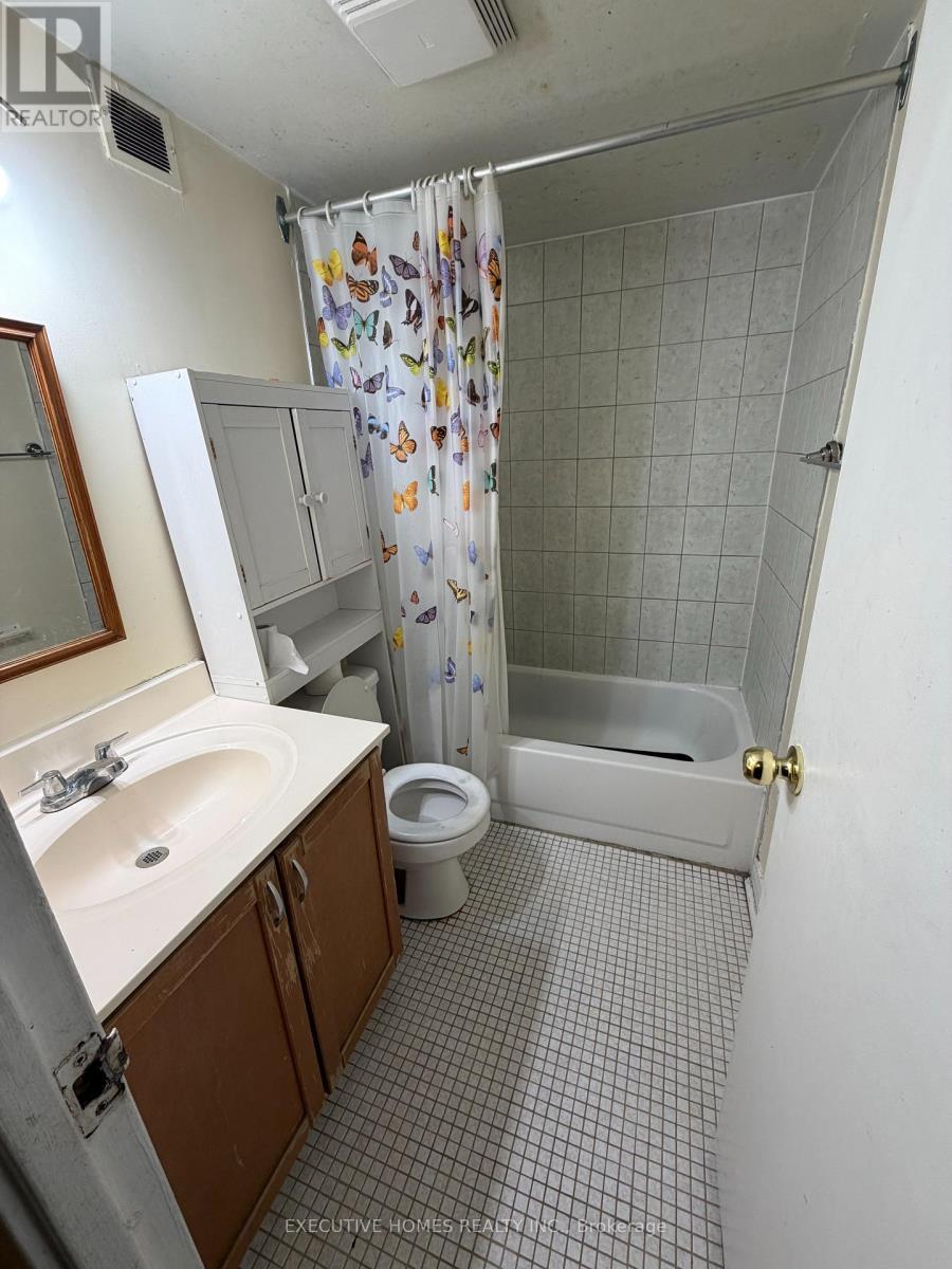 110 - 100 Dundalk Drive, Toronto, Ontario  M1P 4V2 - Photo 16 - E12803338