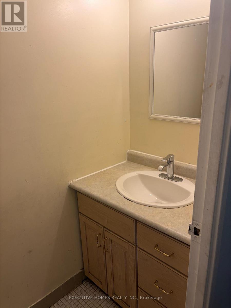 110 - 100 Dundalk Drive, Toronto, Ontario  M1P 4V2 - Photo 12 - E12803338