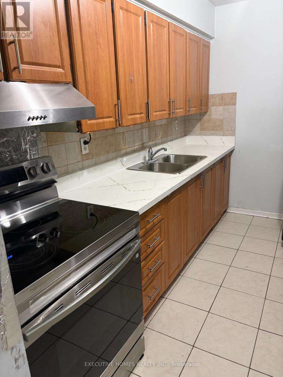 110 - 100 Dundalk Drive, Toronto, Ontario  M1P 4V2 - Photo 6 - E12803338