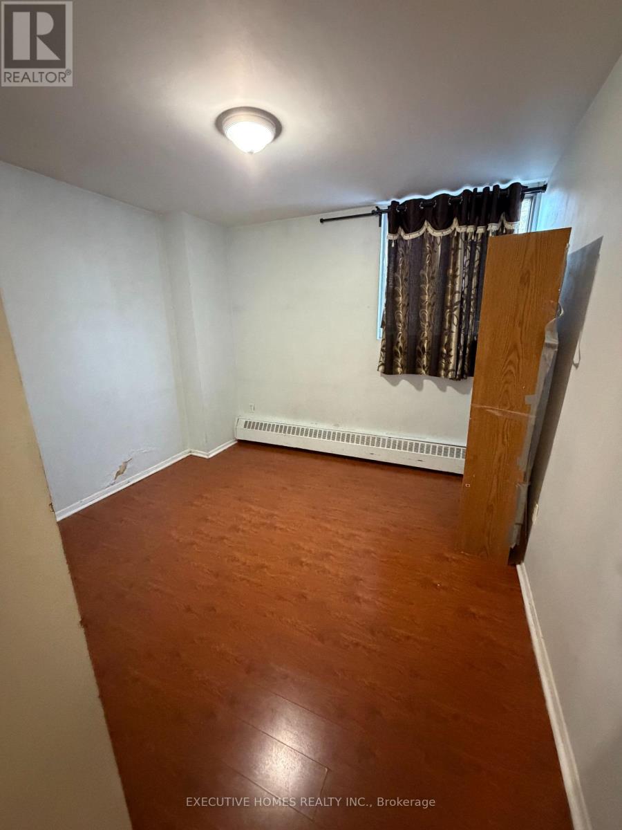 110 - 100 Dundalk Drive, Toronto, Ontario  M1P 4V2 - Photo 17 - E12803338