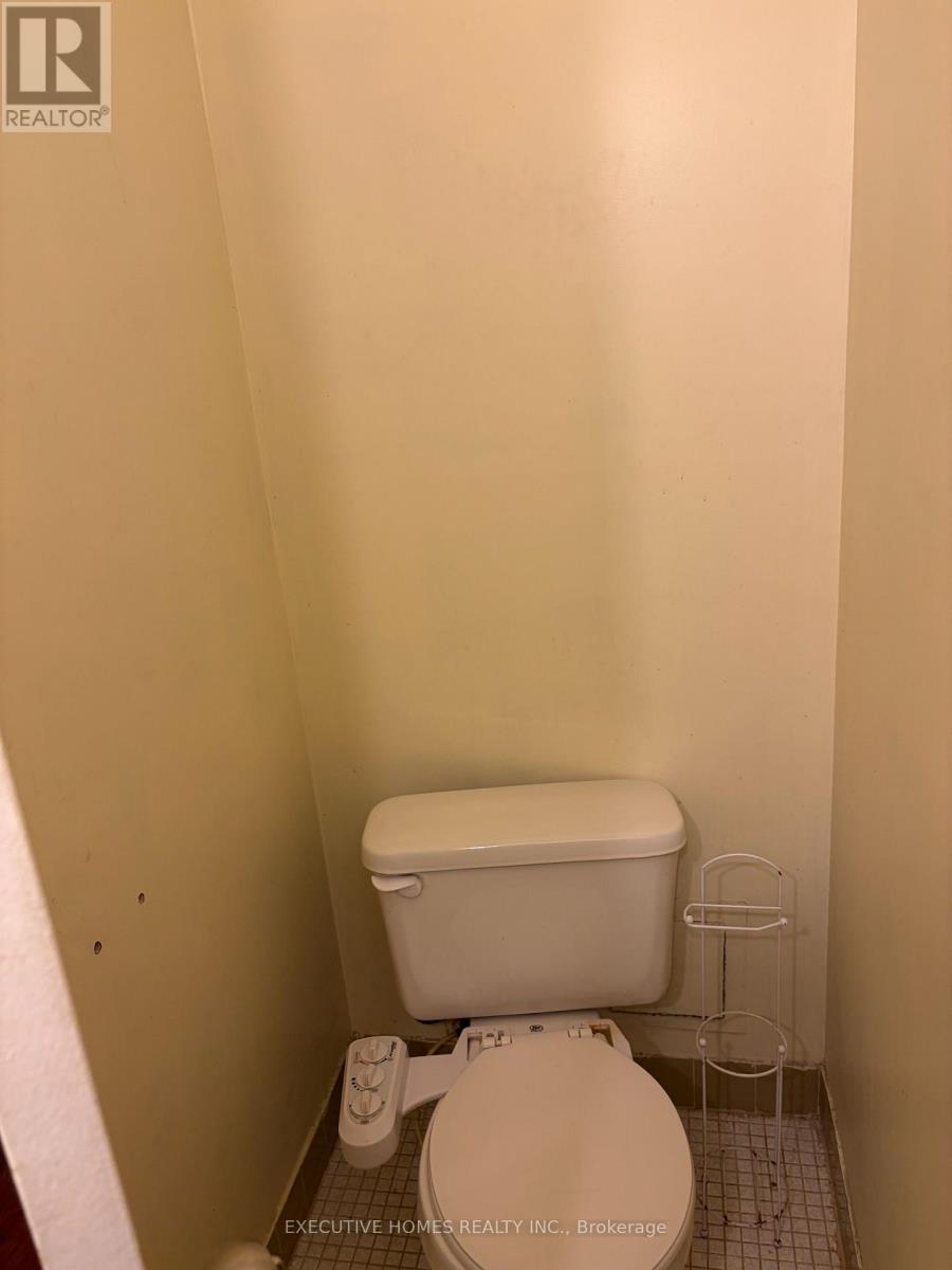 110 - 100 Dundalk Drive, Toronto, Ontario  M1P 4V2 - Photo 13 - E12803338