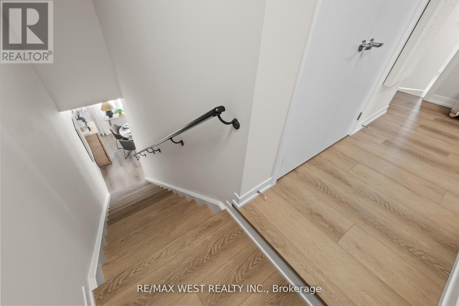 110 Ziibi Way, Clarington, Ontario  L1B 1G9 - Photo 16 - E12833336