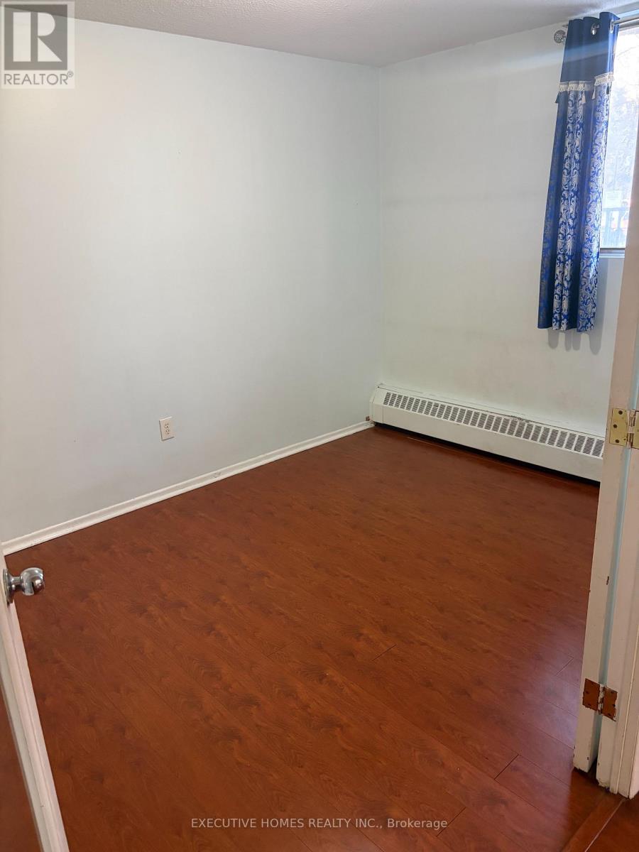 110 - 100 Dundalk Drive, Toronto, Ontario  M1P 4V2 - Photo 7 - E12803338