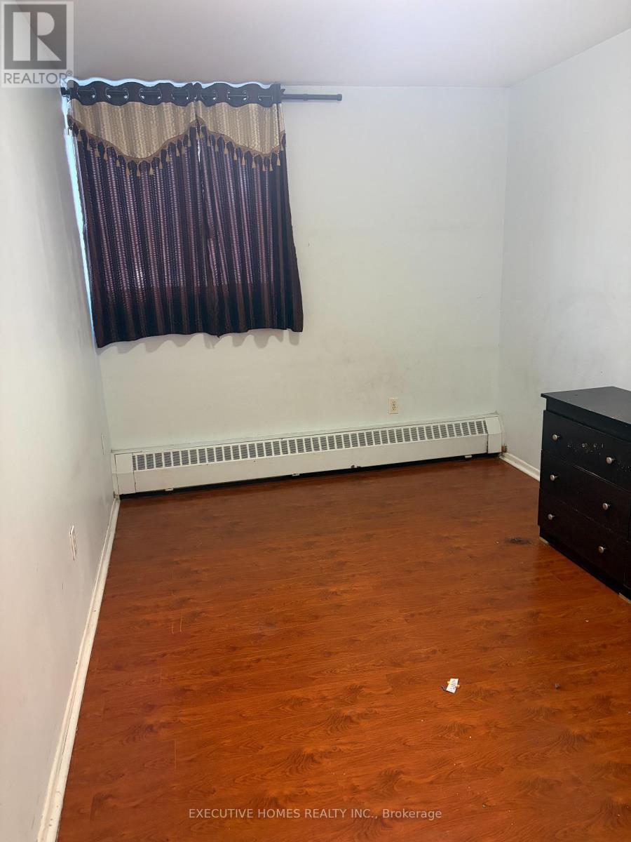 110 - 100 Dundalk Drive, Toronto, Ontario  M1P 4V2 - Photo 14 - E12803338