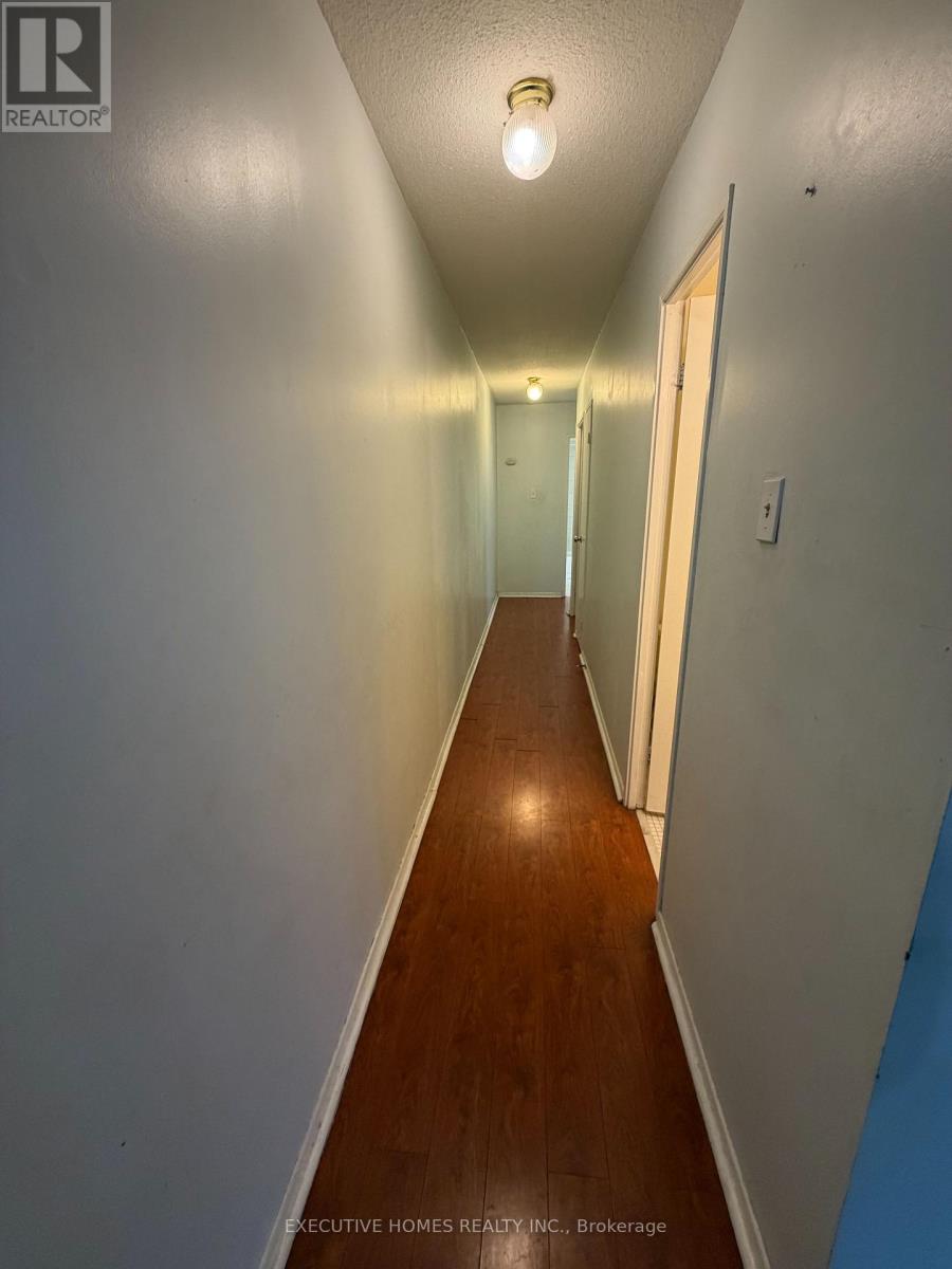 110 - 100 Dundalk Drive, Toronto, Ontario  M1P 4V2 - Photo 10 - E12803338