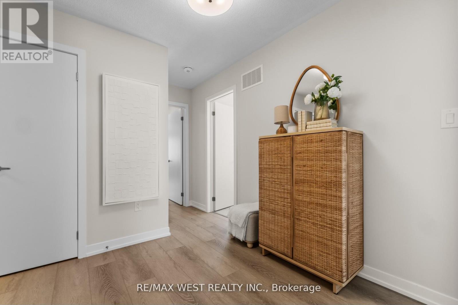 110 Ziibi Way, Clarington, Ontario  L1B 1G9 - Photo 9 - E12833336