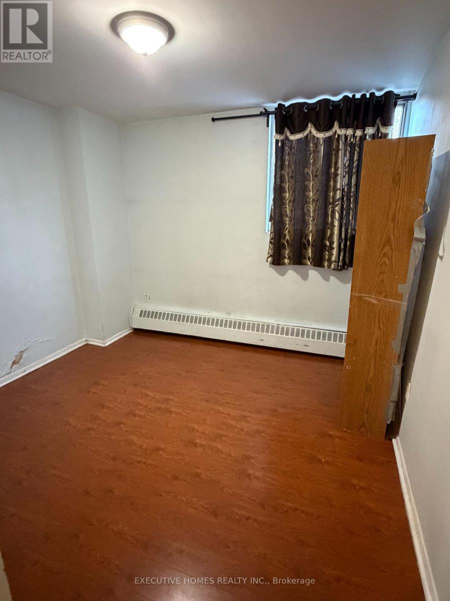 110 - 100 Dundalk Drive, Toronto, Ontario  M1P 4V2 - Photo 18 - E12803338