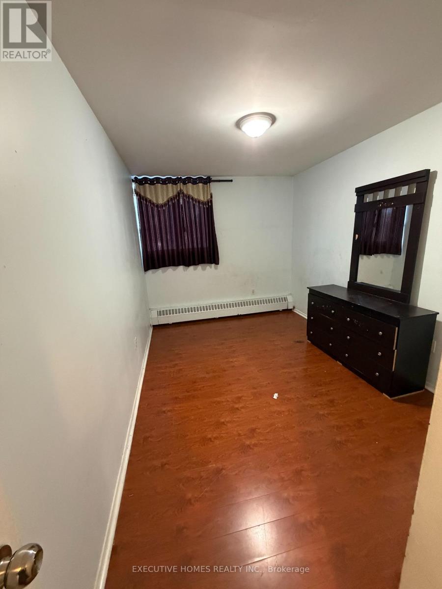 110 - 100 Dundalk Drive, Toronto, Ontario  M1P 4V2 - Photo 15 - E12803338