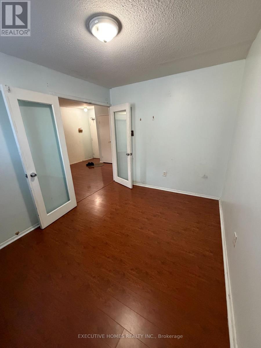 110 - 100 Dundalk Drive, Toronto, Ontario  M1P 4V2 - Photo 9 - E12803338