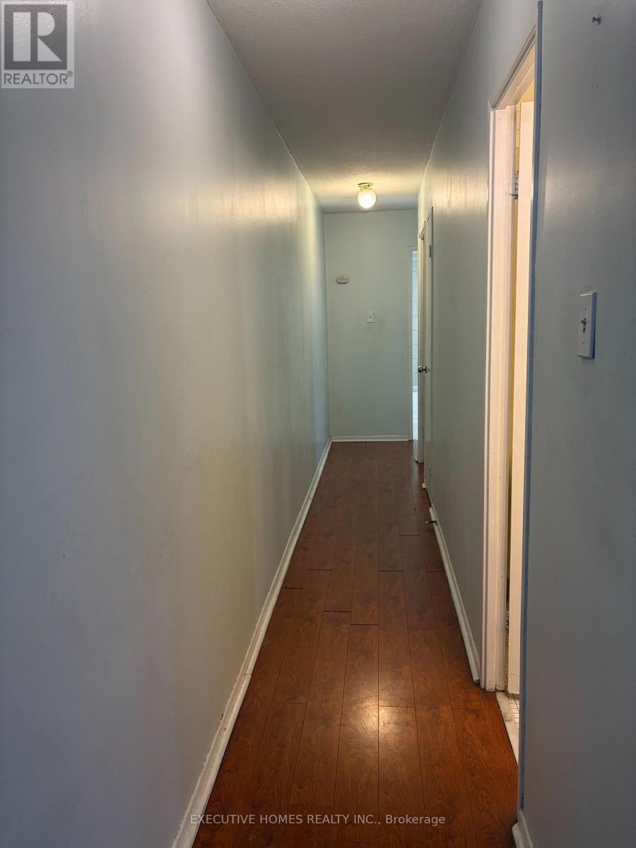 110 - 100 Dundalk Drive, Toronto, Ontario  M1P 4V2 - Photo 11 - E12803338