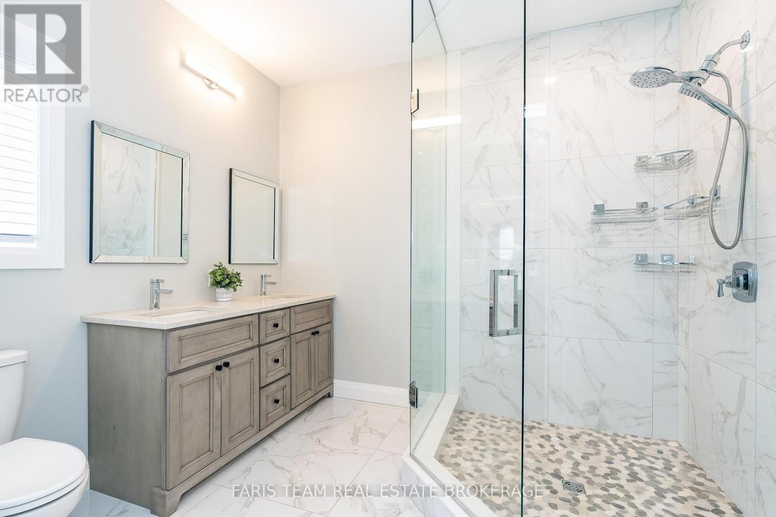 5 Breanna Boulevard, Oro-Medonte (Prices Corners), Ontario  L3V 6H2 - Photo 20 - S12870876