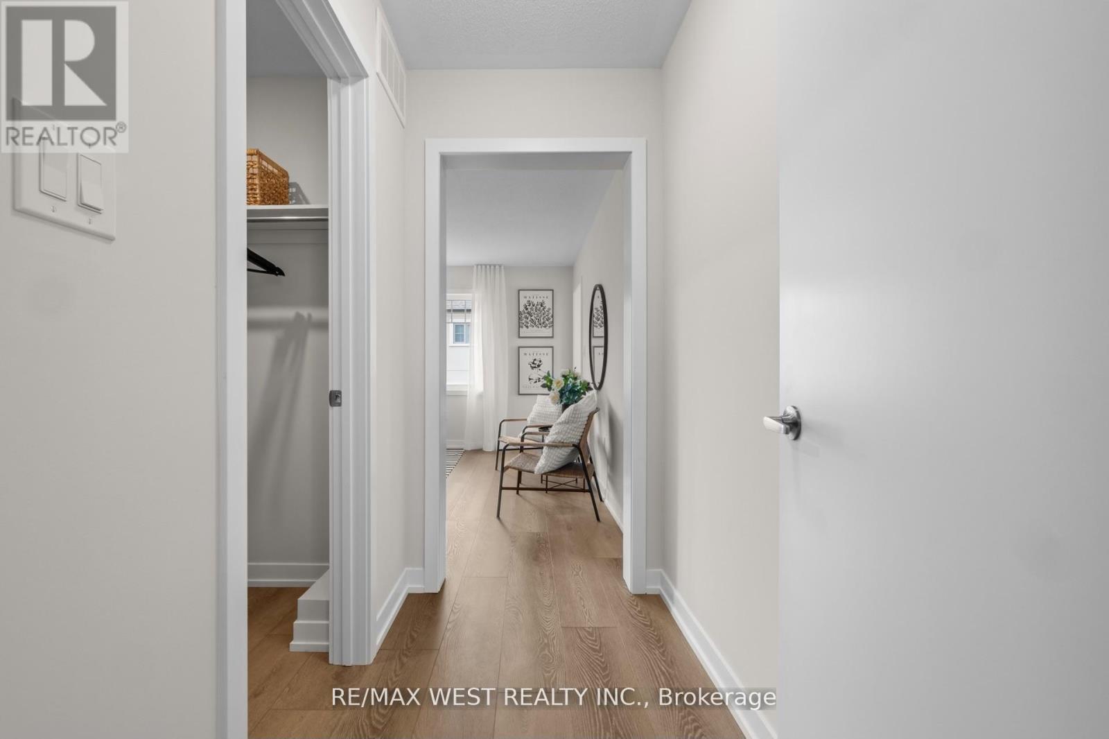 110 Ziibi Way, Clarington, Ontario  L1B 1G9 - Photo 14 - E12833336