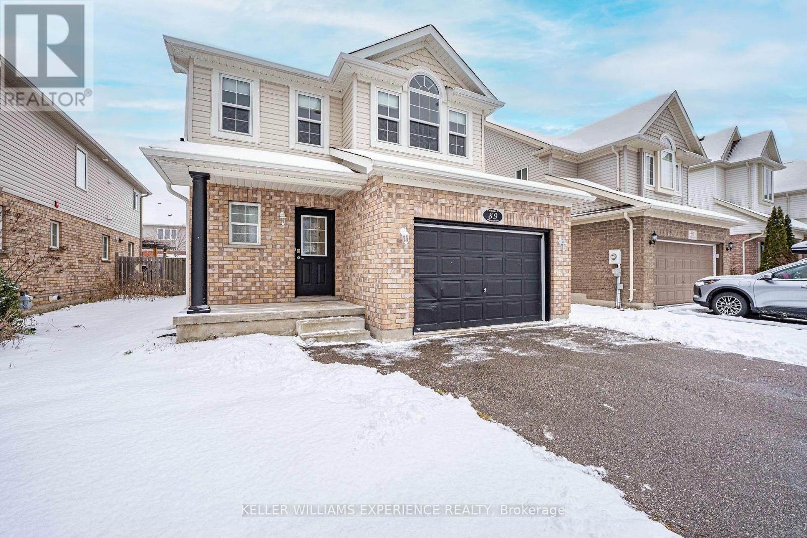 89 Connor Avenue, Collingwood, Ontario  L9Y 0C5 - Photo 3 - S12871098