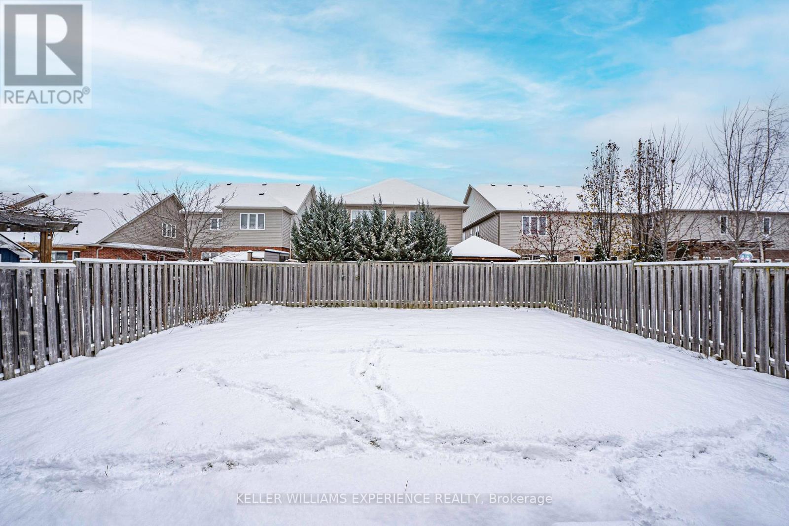 89 Connor Avenue, Collingwood, Ontario  L9Y 0C5 - Photo 33 - S12871098