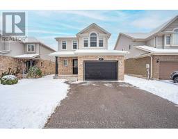 89 CONNOR AVENUE, Collingwood, Ontario