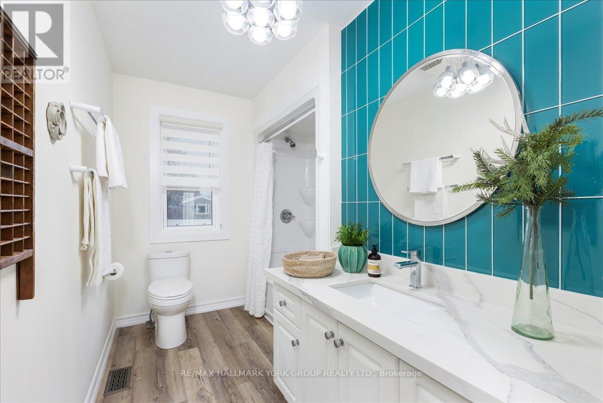 207 South Channel Drive, Georgina (Keswick South), Ontario  L4P 2N4 - Photo 24 - N12673678