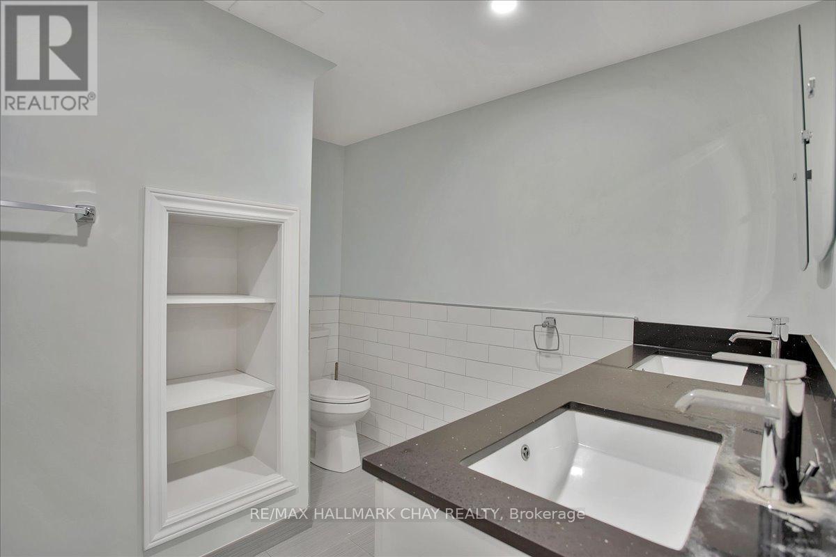 B - 42 Daphne Crescent, Barrie (Cundles East), Ontario  L4M 2Y8 - Photo 12 - S12871162