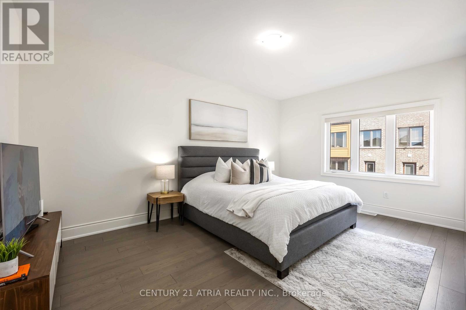 109 Vantage Loop, Newmarket, Ontario  L3X 0K8 - Photo 23 - N12870076