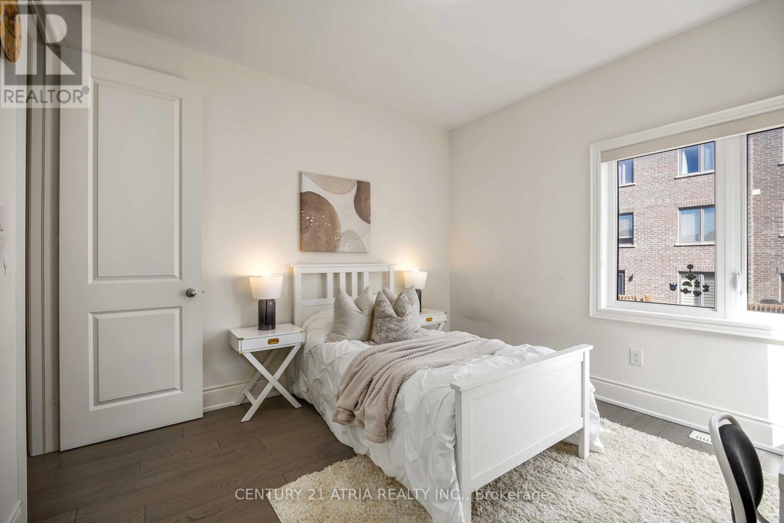 109 Vantage Loop, Newmarket, Ontario  L3X 0K8 - Photo 33 - N12870076