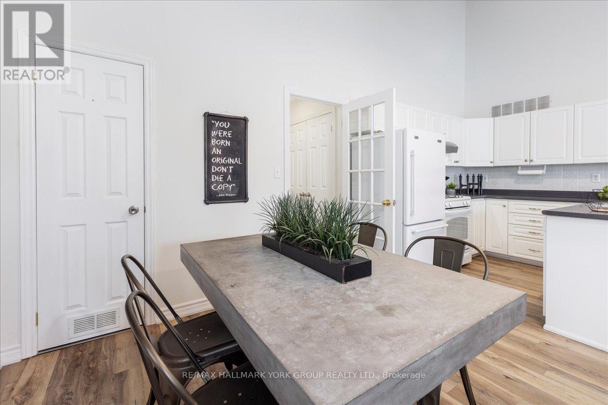 207 South Channel Drive, Georgina (Keswick South), Ontario  L4P 2N4 - Photo 37 - N12673678