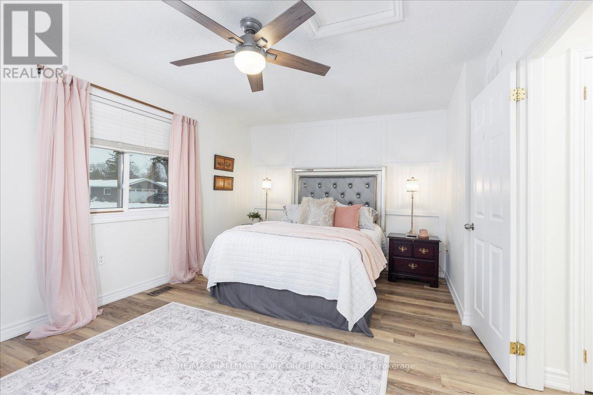 207 South Channel Drive, Georgina (Keswick South), Ontario  L4P 2N4 - Photo 31 - N12673678