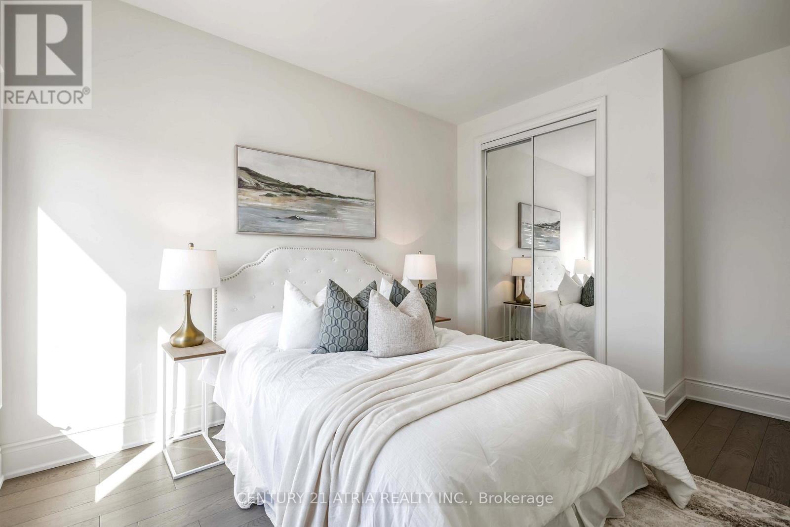 109 Vantage Loop, Newmarket, Ontario  L3X 0K8 - Photo 27 - N12870076