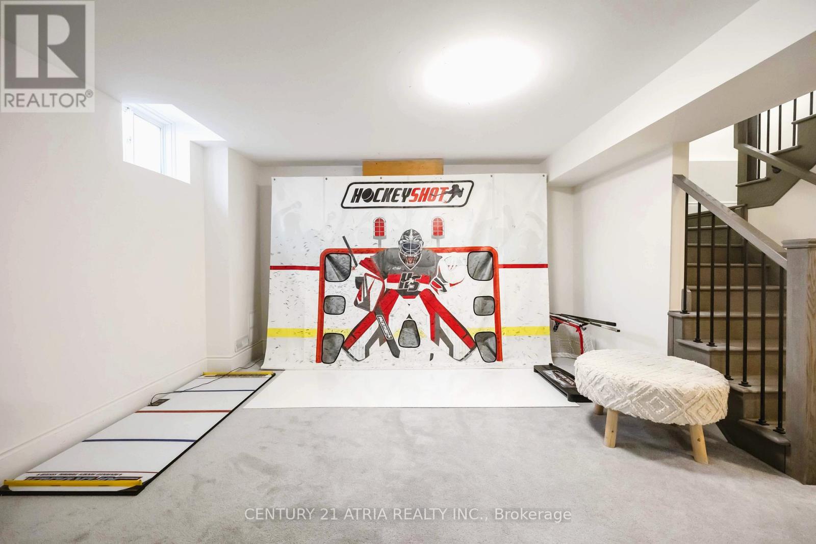 109 Vantage Loop, Newmarket, Ontario  L3X 0K8 - Photo 39 - N12870076