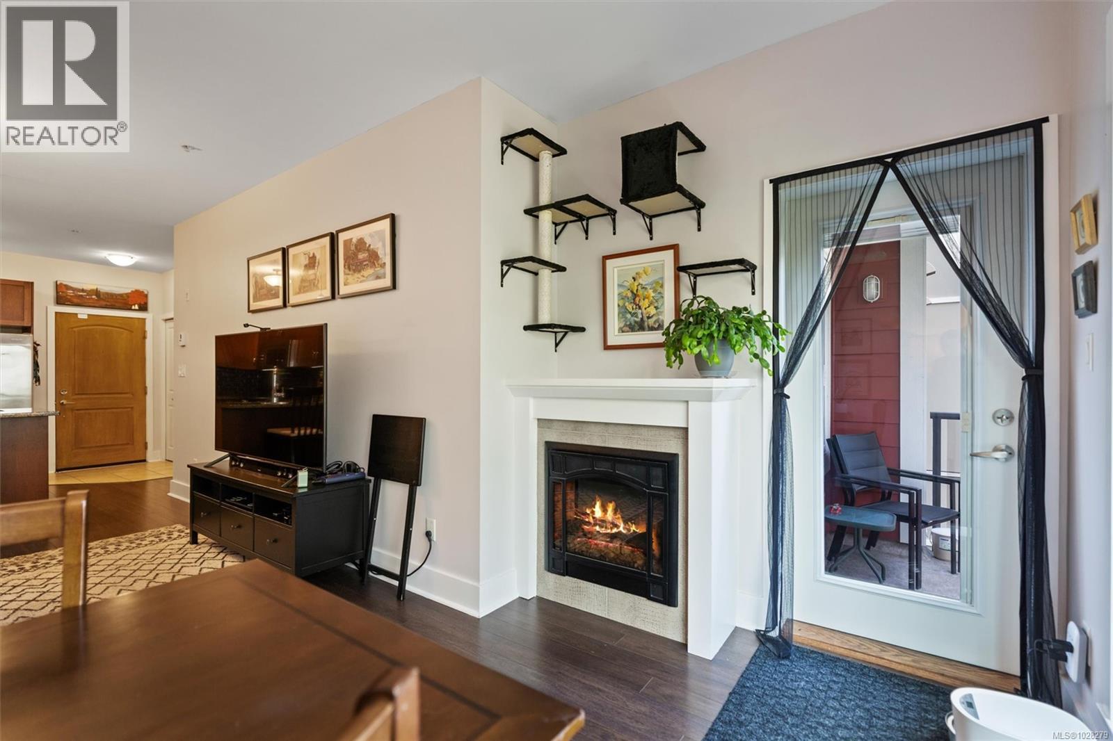 211 866 Brock Ave, Langford, British Columbia  V9B 0H2 - Photo 12 - 1028279