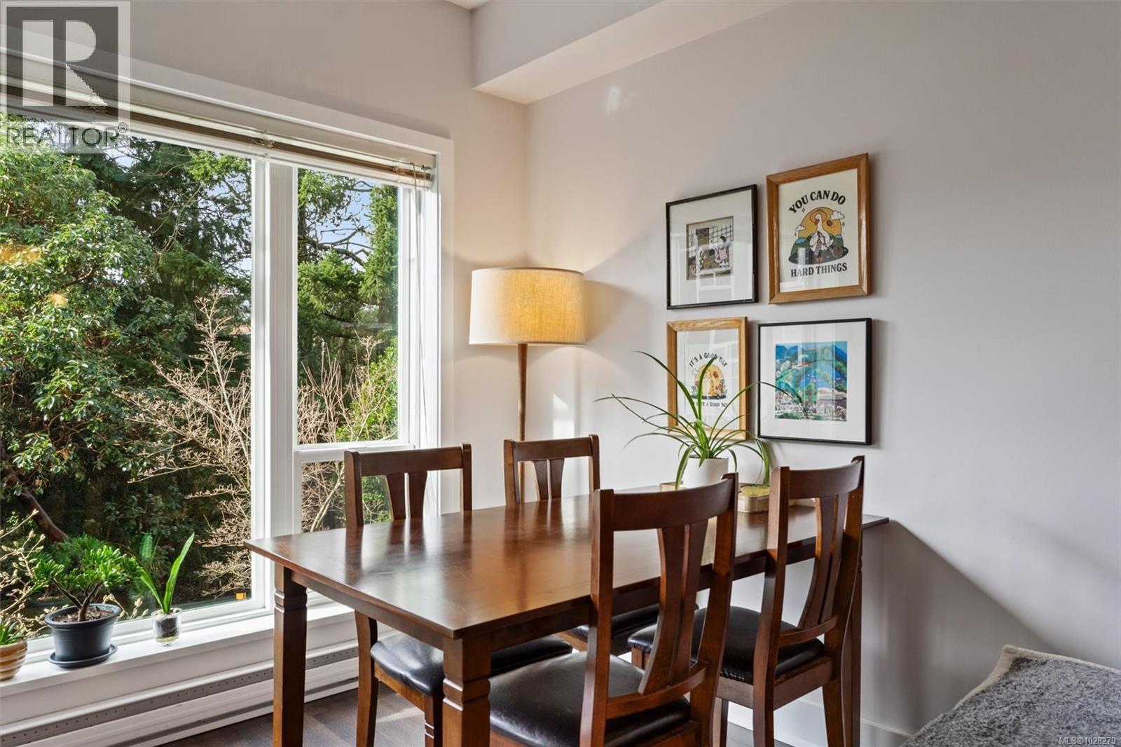 211 866 Brock Ave, Langford, British Columbia  V9B 0H2 - Photo 13 - 1028279