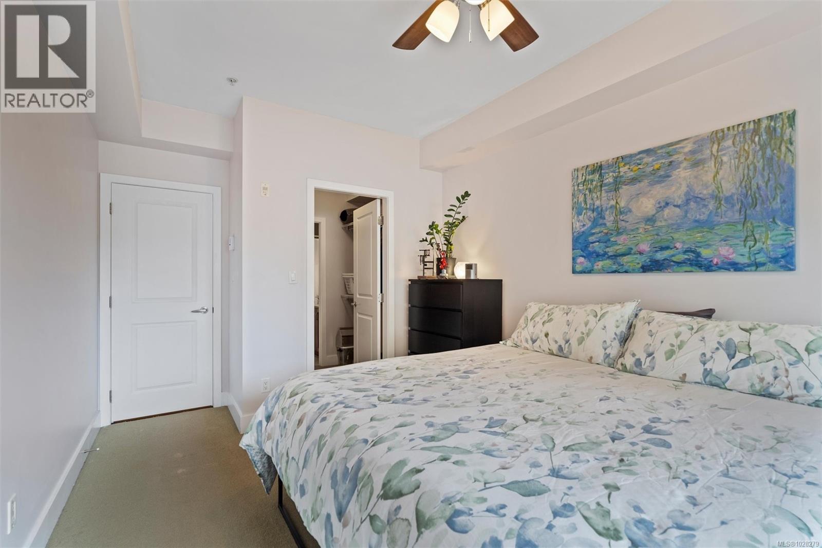 211 866 Brock Ave, Langford, British Columbia  V9B 0H2 - Photo 15 - 1028279