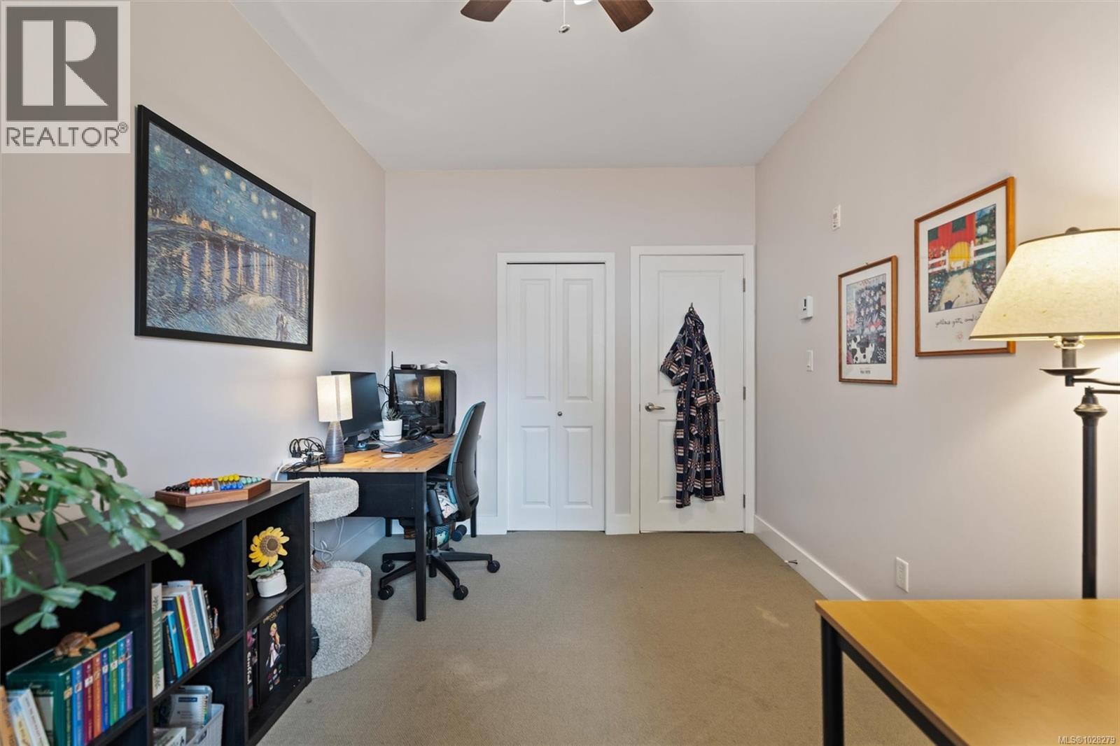 211 866 Brock Ave, Langford, British Columbia  V9B 0H2 - Photo 19 - 1028279